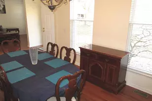 107 Nashua Ct, Bear, DE 19701 - Photo 8