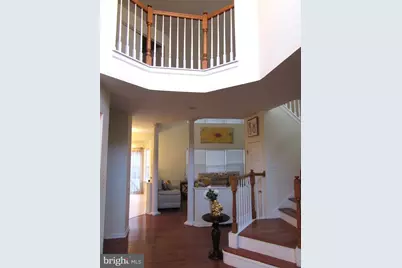 107 Nashua Court, Bear, DE 19701 - Photo 22