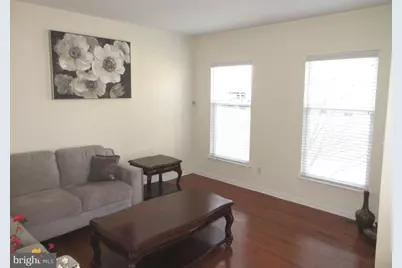 107 Nashua Court, Bear, DE 19701 - Photo 10