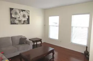 107 Nashua Ct, Bear, DE 19701 - Photo 10