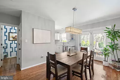 2115 Fairfield Place, Wilmington, DE 19805 - Photo 6