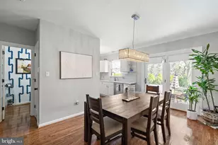 2115 Fairfield Pl, Wilmington, DE 19805 - Photo 6