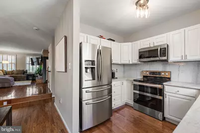 2115 Fairfield Place, Wilmington, DE 19805 - Photo 10