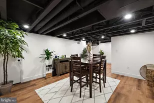 2115 Fairfield Pl, Wilmington, DE 19805 - Photo 12