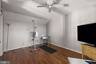 2115 Fairfield Place, Wilmington, DE 19805 - Photo 18