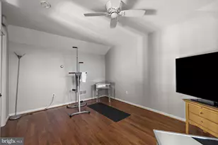 2115 Fairfield Pl, Wilmington, DE 19805 - Photo 18