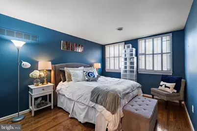 2115 Fairfield Place, Wilmington, DE 19805 - Photo 16