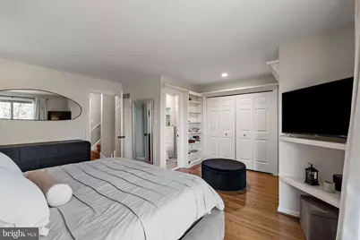 2115 Fairfield Place, Wilmington, DE 19805 - Photo 14