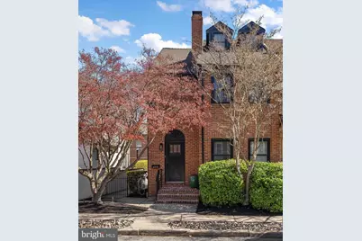 2115 Fairfield Place, Wilmington, DE 19805 - Photo 1