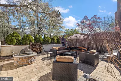 2115 Fairfield Place, Wilmington, DE 19805 - Photo 20