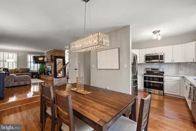 2115 Fairfield Place, Wilmington, DE 19805 - Photo 8