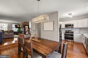 2115 Fairfield Pl, Wilmington, DE 19805 - Photo 8