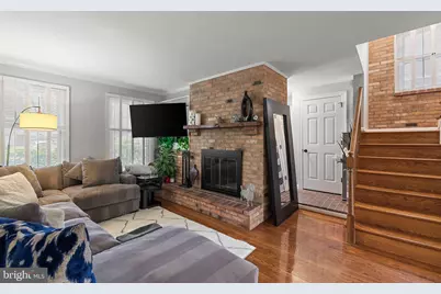 2115 Fairfield Place, Wilmington, DE 19805 - Photo 4