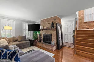 2115 Fairfield Pl, Wilmington, DE 19805 - Photo 4