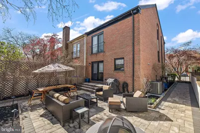 2115 Fairfield Place, Wilmington, DE 19805 - Photo 2