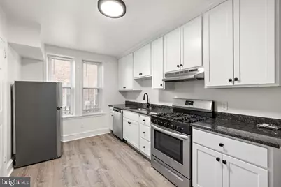 1502 W 14th Street #1, Wilmington, DE 19806 - Photo 1