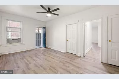 1502 W 14th Street #1, Wilmington, DE 19806 - Photo 4