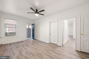 1502 W 14th St, Wilmington, DE 19806 - Photo 4