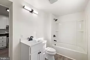 1502 W 14th St, Wilmington, DE 19806 - Photo 8