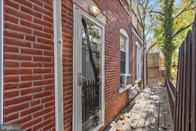 1502 W 14th Street #1, Wilmington, DE 19806 - Photo 2