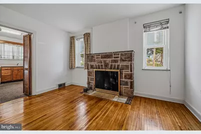 411 N Cleveland Avenue, Wilmington, DE 19805 - Photo 4