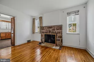 411 N Cleveland Ave, Wilmington, DE 19805 - Photo 4