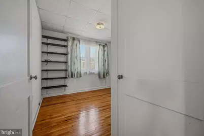 411 N Cleveland Avenue, Wilmington, DE 19805 - Photo 6