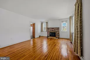 411 N Cleveland Ave, Wilmington, DE 19805 - Photo 2