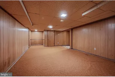 411 N Cleveland Avenue, Wilmington, DE 19805 - Photo 14