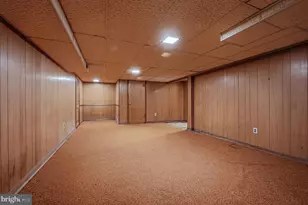 411 N Cleveland Ave, Wilmington, DE 19805 - Photo 14