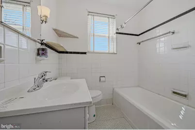 411 N Cleveland Avenue, Wilmington, DE 19805 - Photo 16