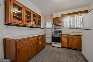 411 N Cleveland Ave, Wilmington, DE 19805 - Photo 12