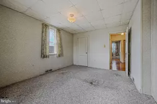 411 N Cleveland Ave, Wilmington, DE 19805 - Photo 18