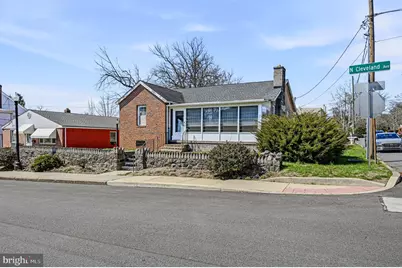 411 N Cleveland Avenue, Wilmington, DE 19805 - Photo 28