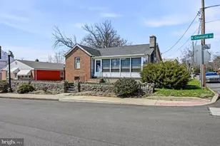 411 N Cleveland Ave, Wilmington, DE 19805 - Photo 28