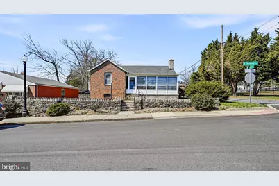411 N Cleveland Avenue, Wilmington, DE 19805 - Photo 30