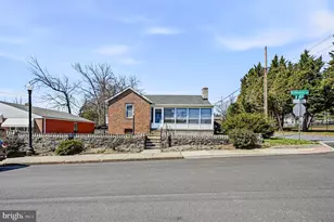 411 N Cleveland Ave, Wilmington, DE 19805 - Photo 30