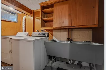 411 N Cleveland Avenue, Wilmington, DE 19805 - Photo 22