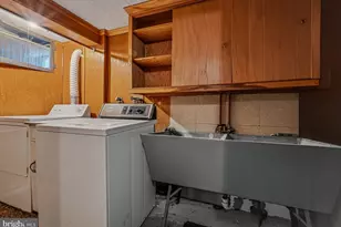 411 N Cleveland Ave, Wilmington, DE 19805 - Photo 22