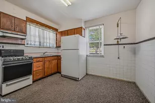 411 N Cleveland Ave, Wilmington, DE 19805 - Photo 10