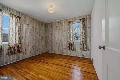 411 N Cleveland Avenue, Wilmington, DE 19805 - Photo 20