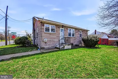 411 N Cleveland Avenue, Wilmington, DE 19805 - Photo 26