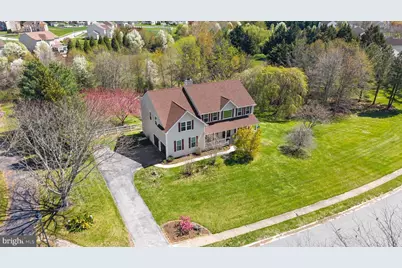 21 Canary Court, Middletown, DE 19709 - Photo 4