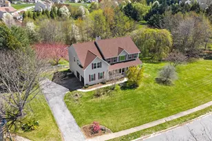 21 Canary Ct, Middletown, DE 19709 - Photo 4