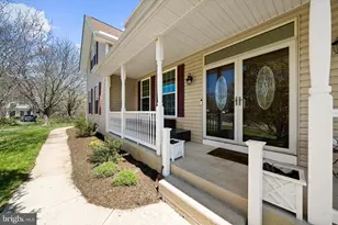 21 Canary Ct, Middletown, DE 19709 - Photo 18