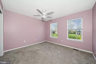 21 Canary Court, Middletown, DE 19709 - Photo 48