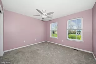 21 Canary Ct, Middletown, DE 19709 - Photo 48