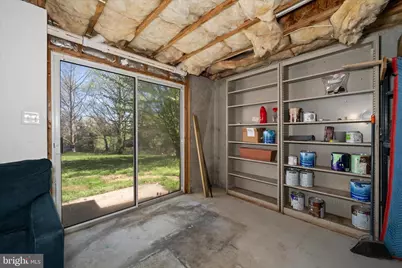 21 Canary Court, Middletown, DE 19709 - Photo 62