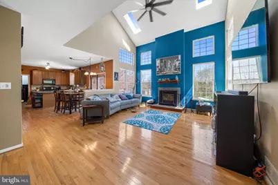 21 Canary Court, Middletown, DE 19709 - Photo 32