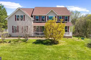 21 Canary Ct, Middletown, DE 19709 - Photo 2